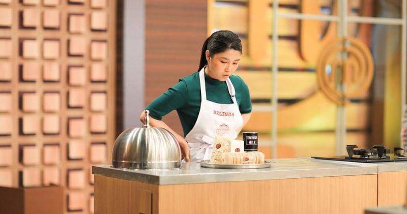 Instagram.com/belinda.mci11